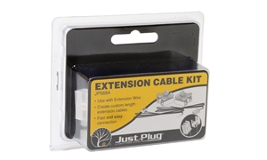 Extension Cable Kit