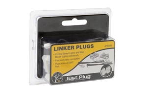 Linker Plugs