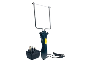 Hot Wire Foam Cutter-230V UK Plug