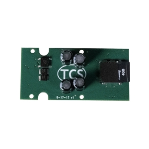 On30 Scale Plug-and-Play Sound Modules