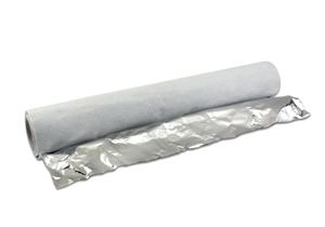 18" X 72" Shaper Sheet