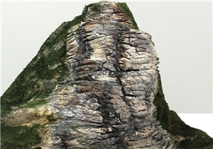 Easy Rock Carving Tools
