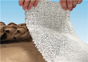 Plaster Cloth Narrow Roll