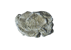 Wind Rock Mould (5"x7")