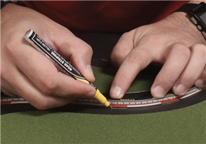 Flexi Edge™