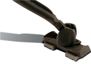 Rail Tracker™ Cleaning Kit