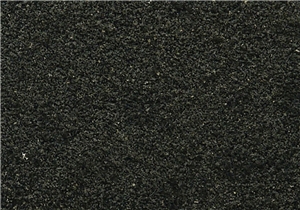 Soil Fine Turf