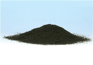 Soil Fine Turf