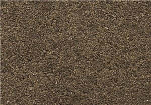Earth Fine Turf