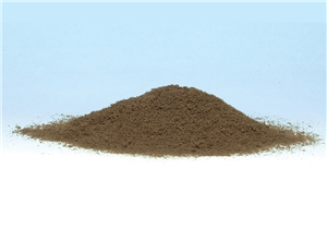 Earth Fine Turf
