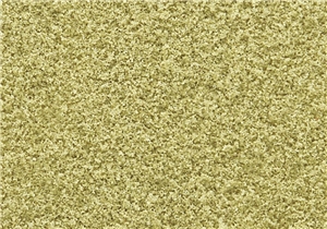 Yellow Grass Fine Turf