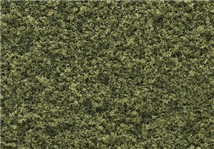 Burnt Grass Fine Turf
