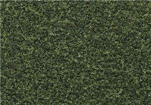 Green Grass Fine Turf