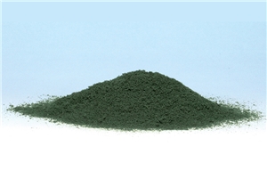 Weeds Fine Turf