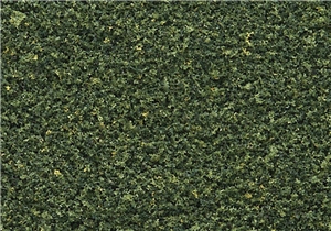 Green Blend Fine Turf