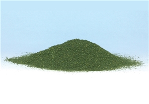 Green Blend Fine Turf