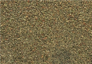 Earth Blend Fine Turf