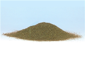 Earth Blend Fine Turf
