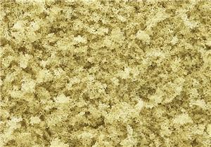 Yellow Grass Coarse Turf