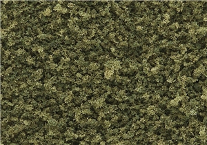 Burnt Grass Coarse Turf