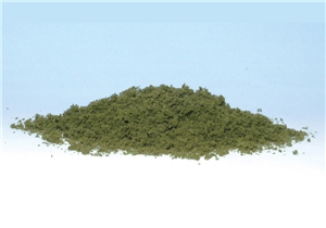 Burnt Grass Coarse Turf