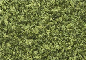 Light Green Coarse Turf