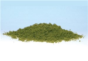 Light Green Coarse Turf