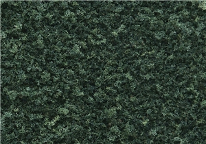 Dark Green Coarse Turf