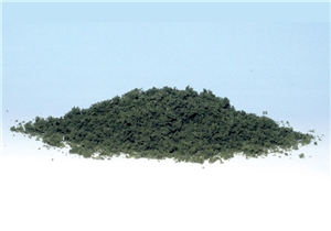 Dark Green Coarse Turf