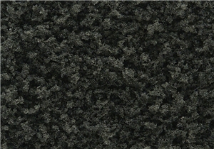 Conifer Green Coarse Turf
