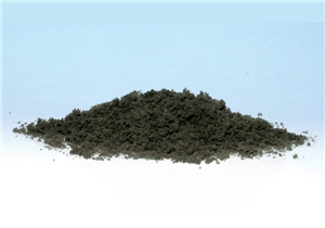 Conifer Green Coarse Turf