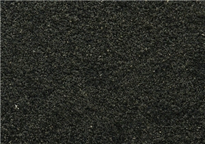 Soil Fine Turf (Bag)