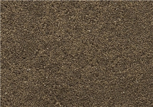 Earth Fine Turf (Bag)