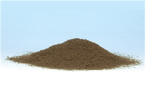 Earth Fine Turf (Bag)