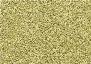 Yellow Grass Fine Turf (Bag)