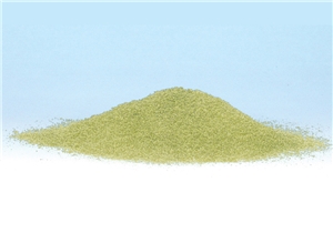 Yellow Grass Fine Turf (Bag)