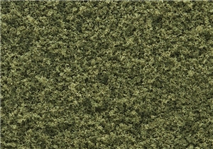 Burnt Grass Fine Turf (Bag)