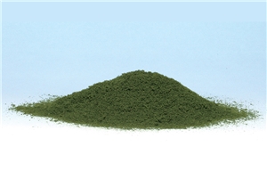 Green Grass Fine Turf (Bag)