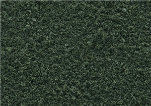 Weeds Fine Turf (Bag)