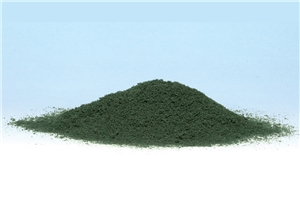 Weeds Fine Turf (Bag)
