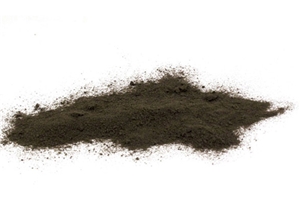 Pollen - Brown