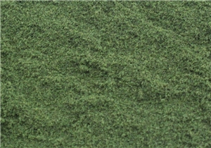 Pollen - Green