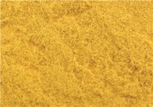 Pollen - Yellow