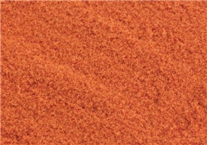 Pollen - Orange