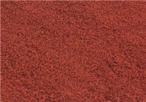 Pollen - Red