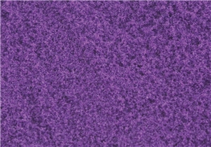 Pollen - Purple