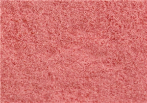 Pollen - Pink