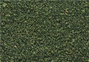 Green Blend Fine Turf (Bag)
