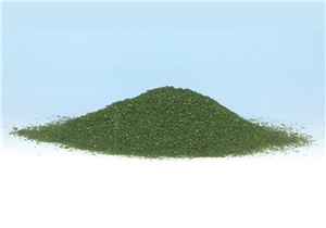 Green Blend Fine Turf (Bag)