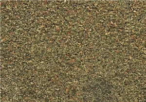 Earth Blend Fine Turf (Bag)